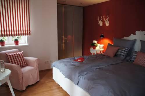 Landhaus Am Plattenbichl - Luxus Apartment Mit Privat-Pool Und Sauna - Im Sommer Bergbahn Inklusive Oberstdorf Ngoại thất bức ảnh